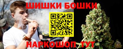 крисы Севастополь