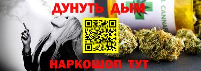 крисы Севастополь